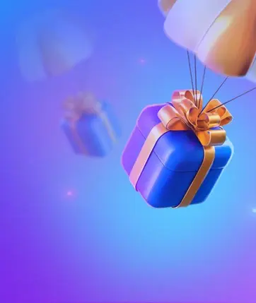 580jogo bonus banner