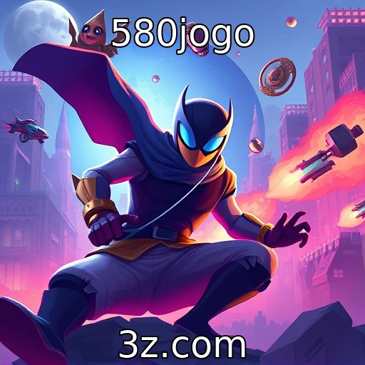 Mudanças nas plataformas de distribuição digital de jogos