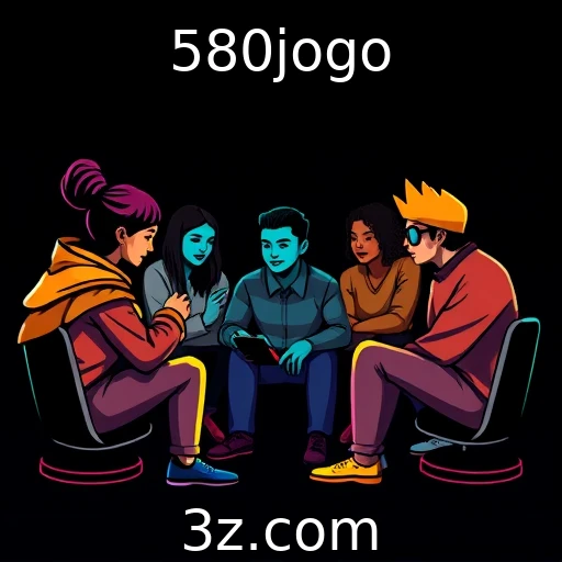 iniciativas de diversidade e inclusão em game design