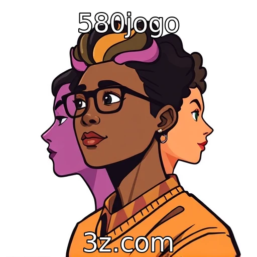 Diversidade e representação nos personagens de jogos