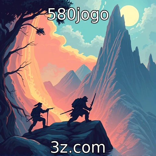 A evolução dos gráficos em jogos de ação e aventura