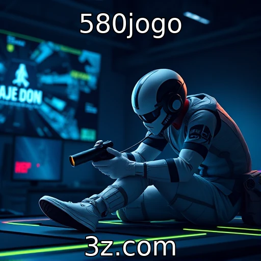 Futuro do streaming de jogos e suas implicações