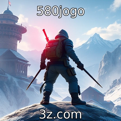 Expectativas para lançamentos de jogos no futuro próximo