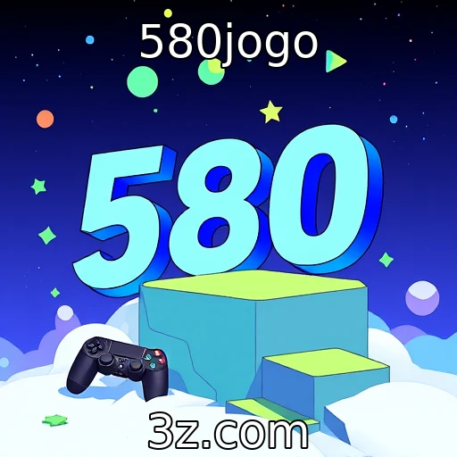 Perspectivas do mercado de jogos e inovação tecnológica