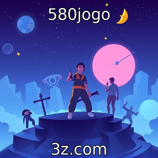 Jogos indie e seu crescimento no mercado