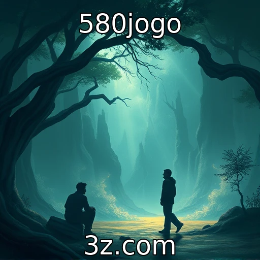 O papel da narrativa interativa na experiência do jogador