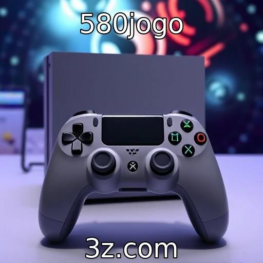 Novas tecnologias em consoles que estão mudando o mercado