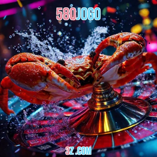 580jogo Quebra-Cabeça