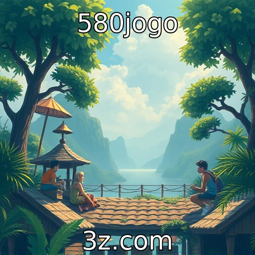 Desenvolvimento sustentável em jogos e suas práticas